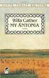 My Ántonia