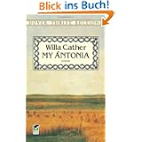 Produkt-Information 