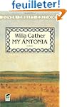 My Antonia