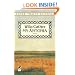 My �ntonia (Dover Thrift Editions)