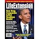Life Extension Magazine (12 issues - 1Yr) $3.35