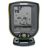 FISHFINDER, PIRANHAMAX 215 PT (4068601)