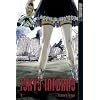 Tokyo Inferno 01
