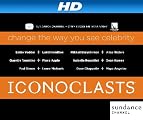 Iconoclasts [HD]: Paul Simon + Lorne Michaels [HD]