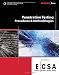Procedures and Methodologies [With Access Code] (Penetration Testing)