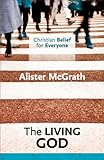 The living God