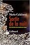 Sortir de la nuit : Une histoire des ann�es de plomb