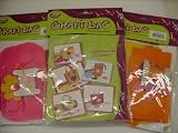 Craft Bag Sewing Kit