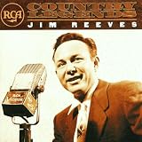 Rca Country Legends