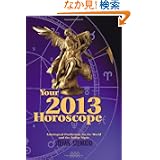 商品の詳細