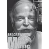Make Mine Music