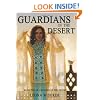 Guardians of the Desert (Children of the Desert)