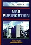 Gas Purification **ISBN: 9780884152200**