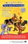 Happily Ever After Collection: Fairy Tales For Every Child (Mother Goose/Pinocchio/The Pied Piper/The Golden Goose)