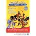 Happily Ever After Collection: Fairy Tales For Every Child (Mother Goose/Pinocchio/The Pied Piper/The Golden Goose)