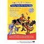 Happily Ever After Collection: Fairy Tales For Every Child (Mother Goose/Pinocchio/The Pied Piper/The Golden Goose)