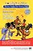 Happily Ever After Collection: Fairy Tales For Every Child (Mother Goose/Pinocchio/The Pied Piper/The Golden Goose)