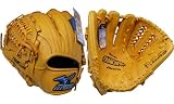 ������𼰺��ꤲ����֡�MIZUNO �ӥ塼�꡼��2008NEW��ǥ�ե����㥤�� ������饦����ѥʥ����� 2GN36300-47H