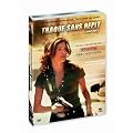 Traque sans r�pit - Jane Doe