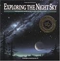 Exploring the Night Sky: The Equinox Astronomy Guide for Beginners