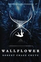 Wallflower Wallflower