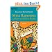 Mma Ramotswe und der verschollene Bruder: Roman