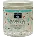 Tea Tree Oil Foot Soak