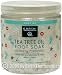 Tea Tree Oil Foot Soak