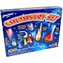 Chemistry Set 100 Experiments - John Adams Action Science Kit