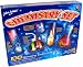Chemistry Set 100 Experiments - John Adams Action Science Kit