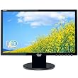 Asus VE228H 21.5 Widescreen LED Monitor