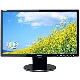Asus VE228H 21.5 Widescreen LED Monitor