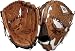 Easton NE13FP Fastpitch Softball Fielder's Glove
