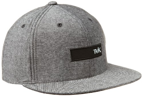 Tavik Men's Bang Hat