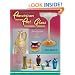 Collector's Encyclopedia of American Art Glass (American Art Glass Identification and Values)