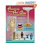 The Collector's Encyclopedia of American Art Glass: Identification And Values (American Art Glass Identification and Values)
