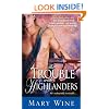 The Trouble with Highlanders