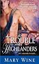 The Trouble with Highlanders