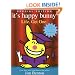 Life. Get One. (It's Happy Bunny)