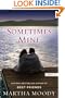 Sometimes Mine