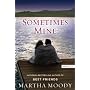 Sometimes Mine