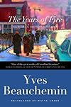 The Years of Fire: Charles the Bold, Volume 2