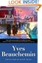 The Years of Fire: Charles the Bold, Volume 2
