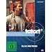 Tatort: Kuscheltiere