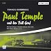 Rene Deltgen �Paul Temple und der Fall Genf�