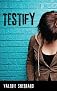 Testify (Keystone)