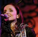 Patty Griffin: Live From the Artists Den