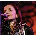 Live From the Artists Den [DVD] [2007] [Region 1] [US Import] [NTSC]