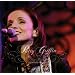 Patty Griffin: Live From the Artists Den