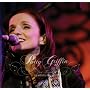 Patty Griffin: Live From the Artists Den